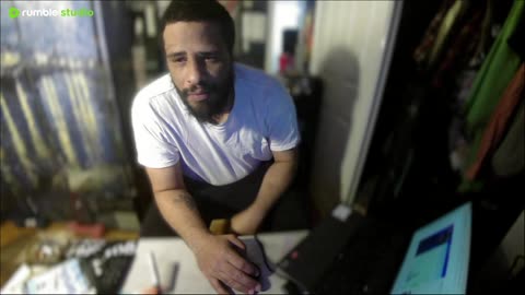 exposebeatztv secret Prayer Money Affirmations |