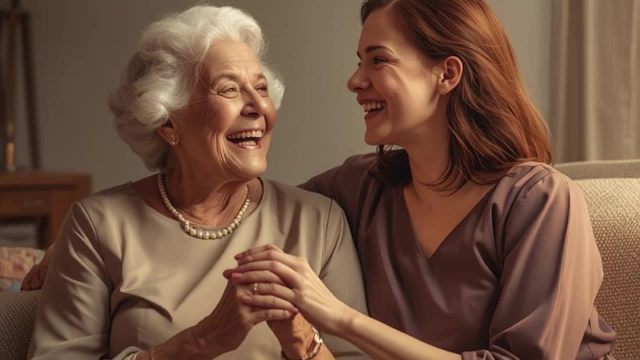 Gratitude for Eternal Life