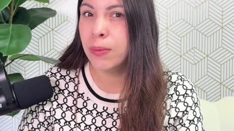 The Secret Tax Deduction Real Estate Investors Never Hear About