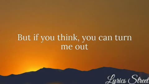 Barry White - PRACTICE WHAT YOU PREACH (LYRICS)