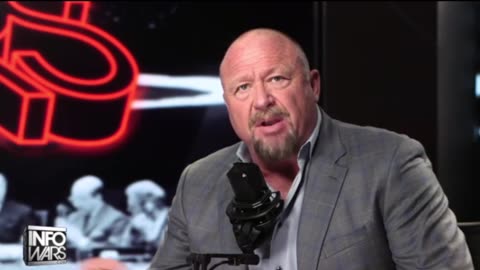 Materials Sought in Fulton County FBI Warrant Revealed