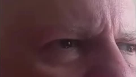 Chef's Delight - My Favorite Stew Recipe Revealed!