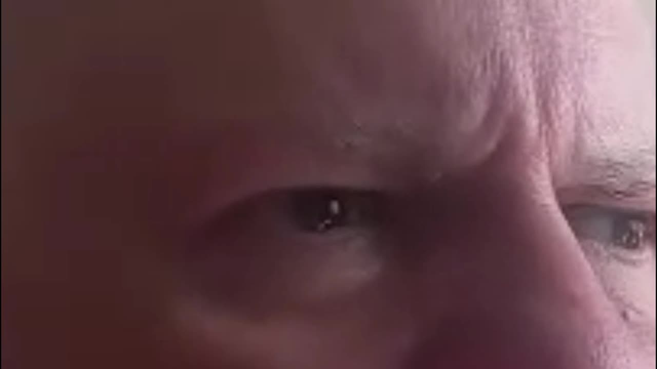 Chef's Delight - My Favorite Stew Recipe Revealed!