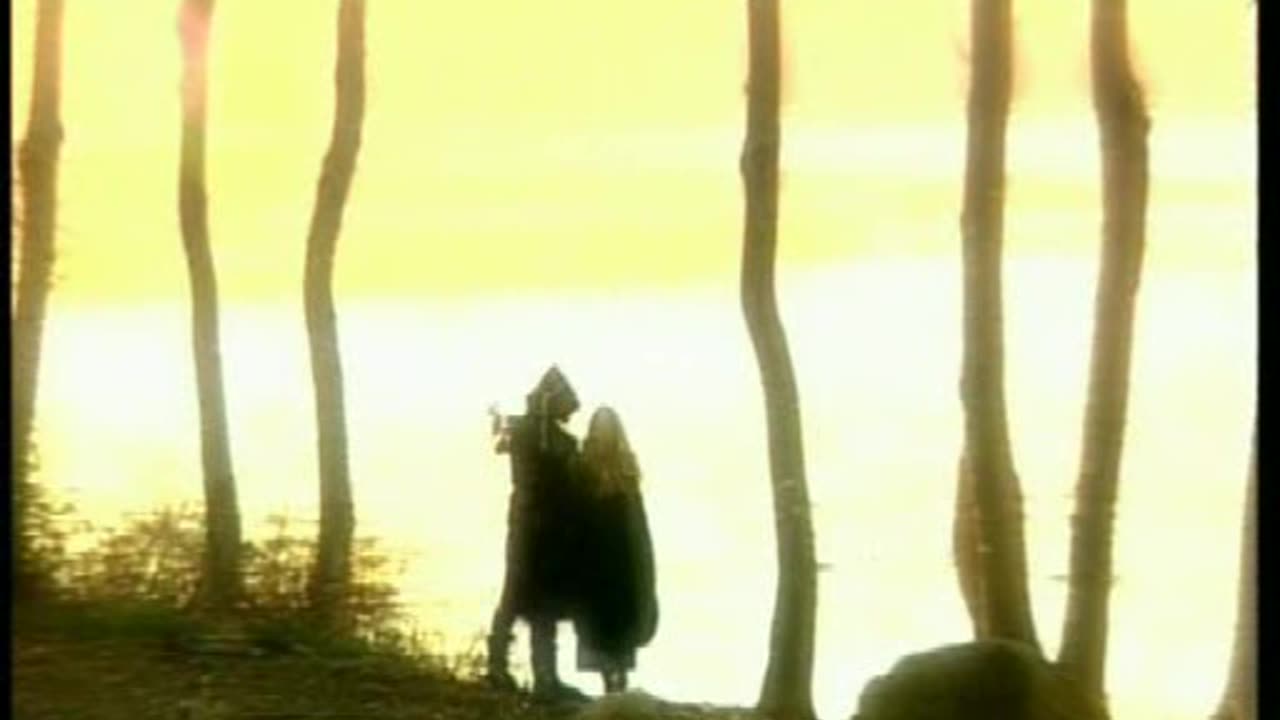 Blackmore's Night - Renaissance Faire