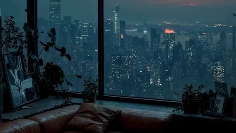 sitting thoughts.