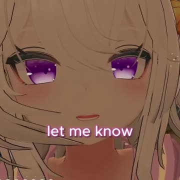 The Tier 4 Subscription