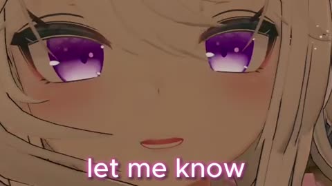 The Tier 4 Subscription