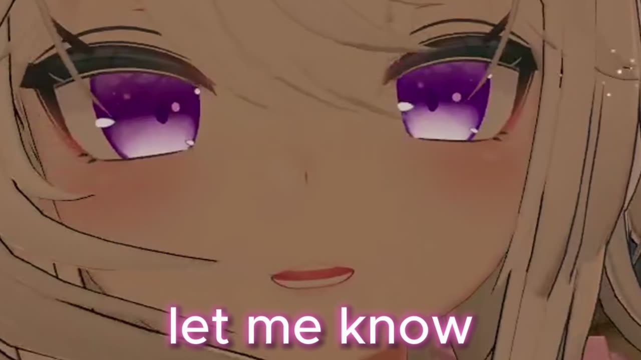 The Tier 4 Subscription