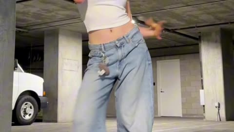 Soda Pop Lyric Video KPopDemonHunters#shorts #divyaaivibes #mastikipaathsala #gilehri #srsir #nimuda