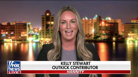 CRACKING JOKES_ Trump calls out Elon Musk at US-Saudi forum