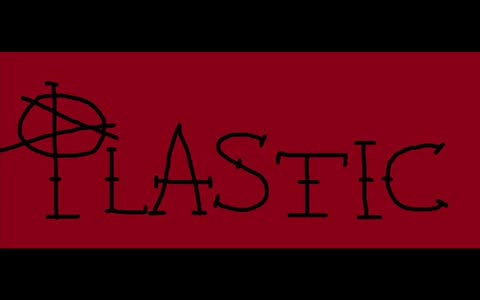 Plastic - Demo