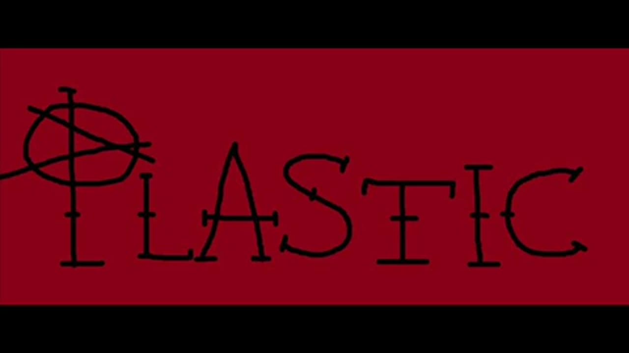 Plastic - Demo