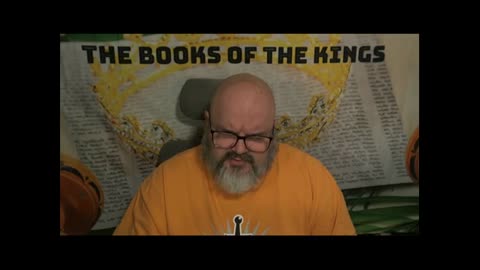003 1 Samuel 3:1-21 (1 Samuel Studies)