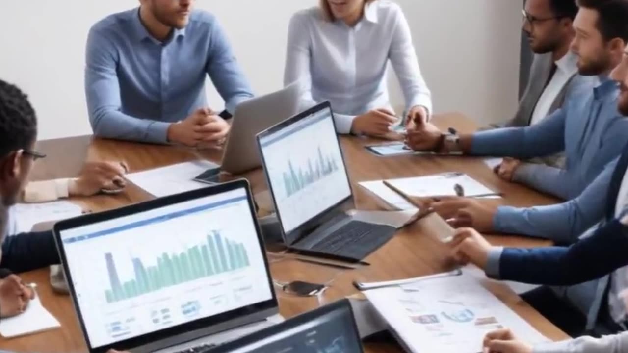 What is the best pay per click marketing service offered by top digital marketing agencies?