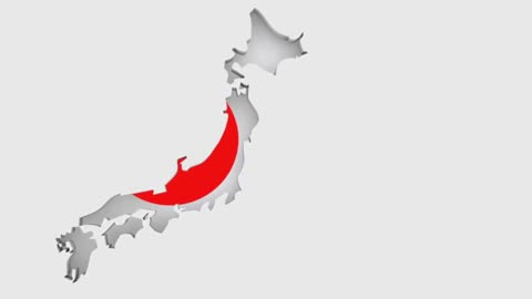 江戸幕府の決断！北蝦夷地と樺太の真実