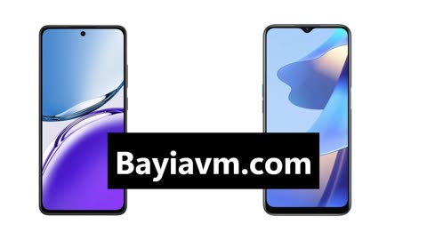 OPPO'nun Tableti Var Mı?