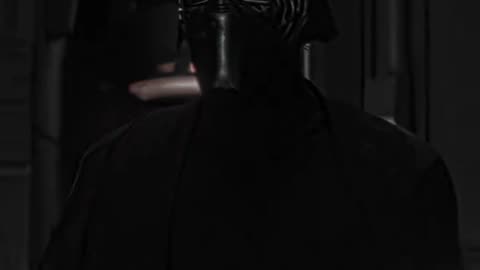 Kylo Ren || /ORIGINAL CONTENT/ #starwarsedit #edit #kyloren #kylorenedit #fyp