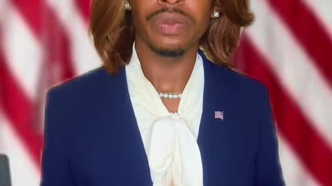 #fyp