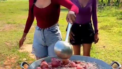Trending comedy shorts