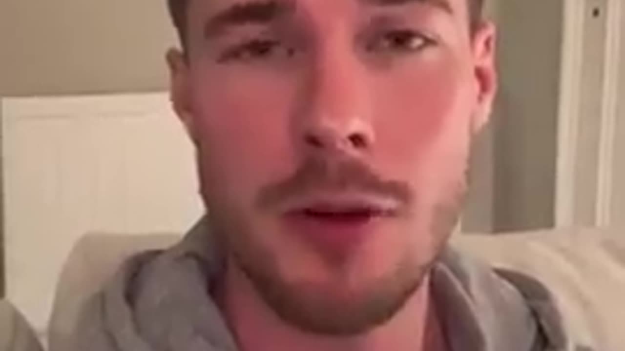 UK cuckservatives complain brown people are flooding our schools