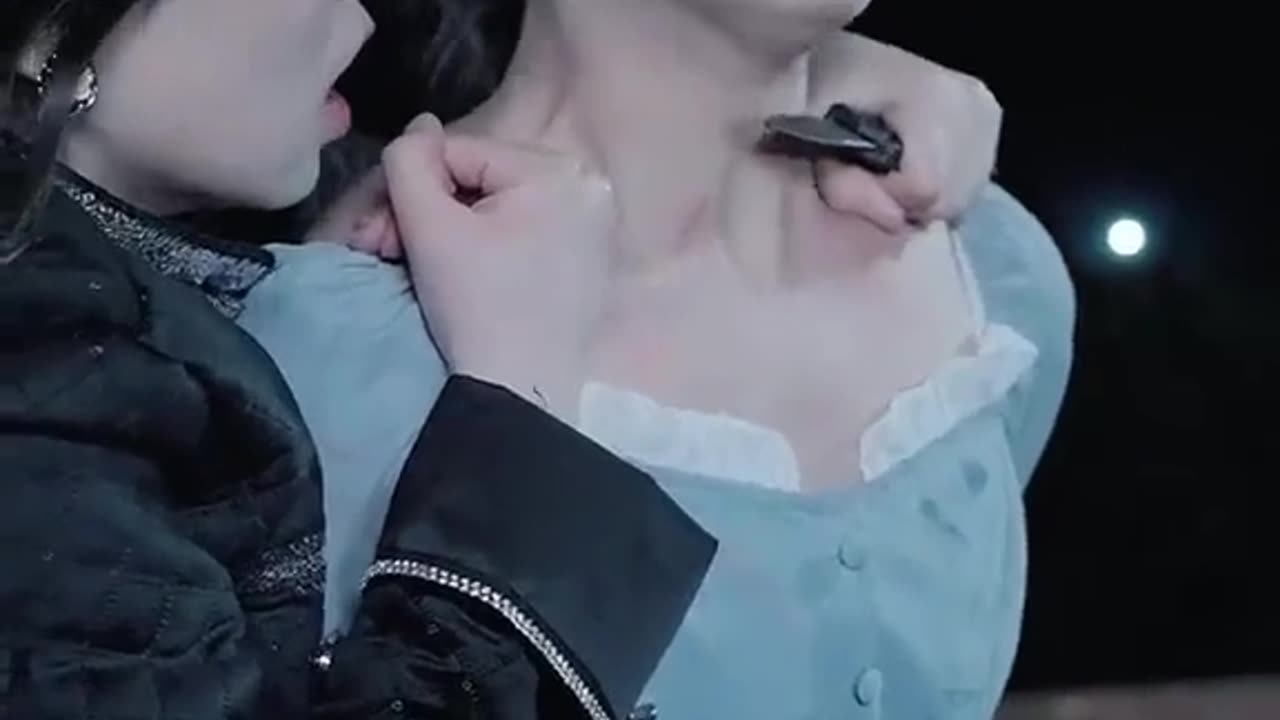 Stolen Life (Part 33)