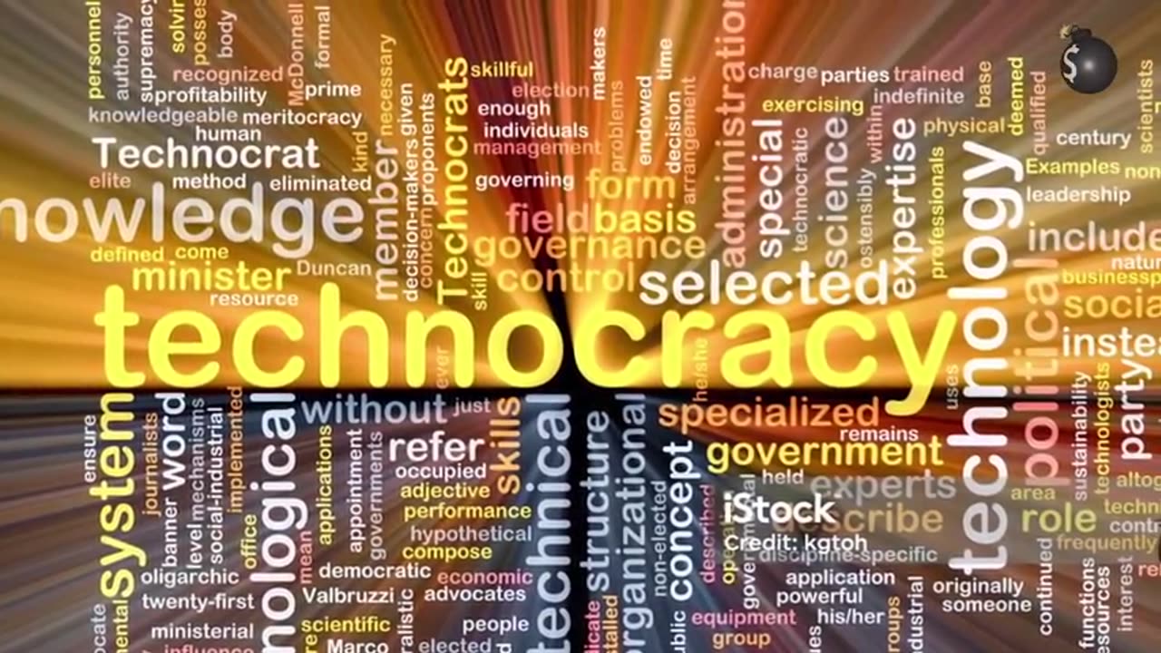 The Pope Dies on Easter, Klaus Schwab Resigns Again and The Transhumanist Agenda Moves Forward