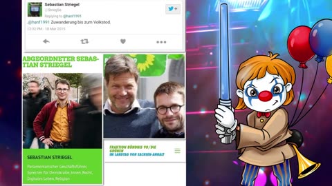 Verfassungsschutz stuft AfD als „rechtsextrem“ ein – mitten im Umfragehoch!