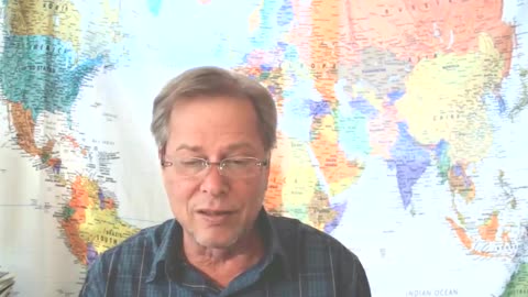 Rick Miracle Book Review 455 pt 1, King James 1611 Holy Bible, Old Testament, Deuteronomy