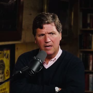 Has Alex Jones Had More Accurate Predictions Of The Future Than Any Living Person In The World?