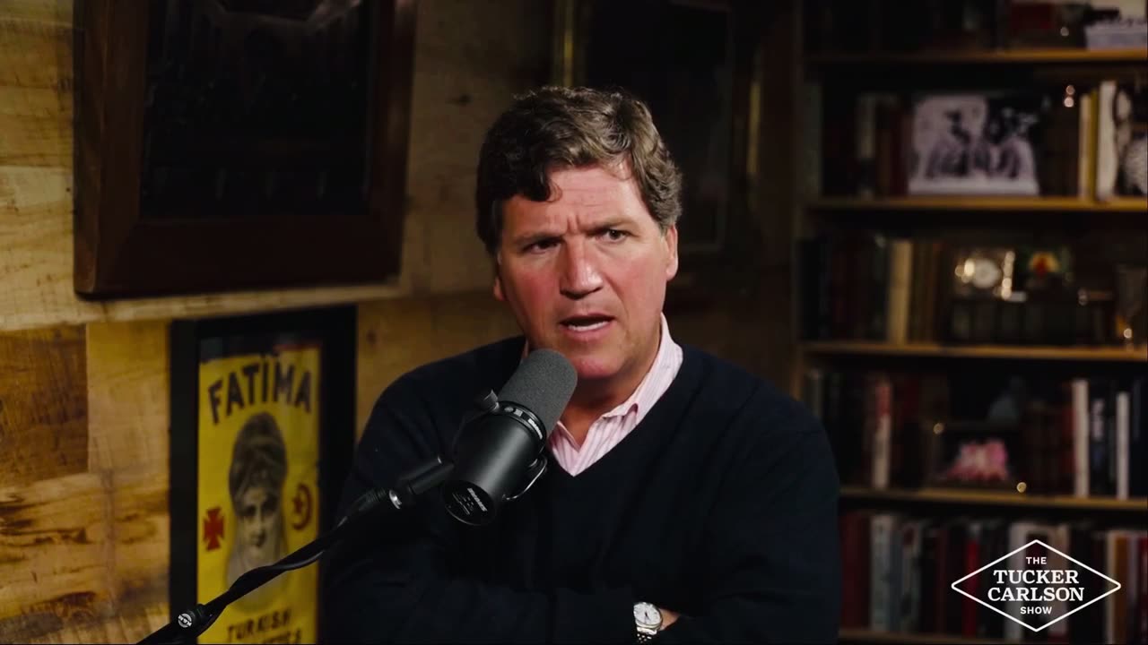Has Alex Jones Had More Accurate Predictions Of The Future Than Any Living Person In The World?