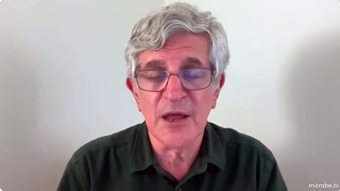 Wishing Death Upon the Unvaccinated to Prove His Point | Paul Offit