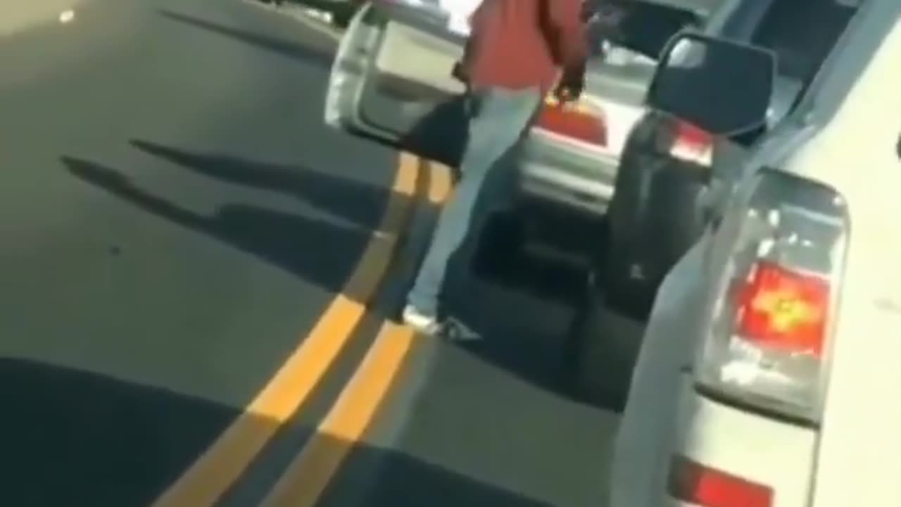 Insta Karma