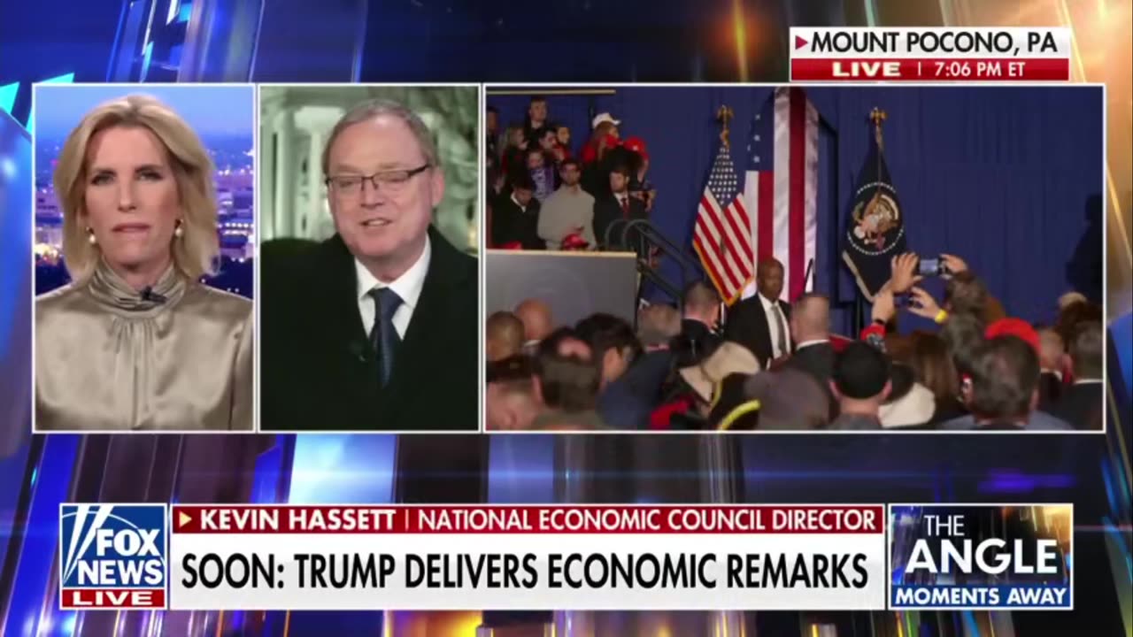 Job Numbers Inconsistent with Soaring GDP and Income Growth