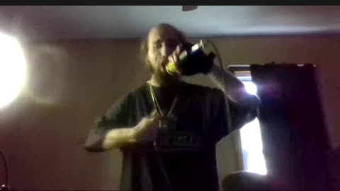[05Sept25]#1 Cyraxx wants a war now (thanks to ImSickOfIt for the clip)