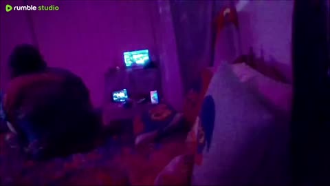 🔴Talk To Rabbi: Discord.me/Rabbi RABBI ROTHSCHILD AKA #ViralRabbi HAS SET THE GUINNESS WORLD RECORD