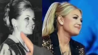 A Tale of Two Erikas...