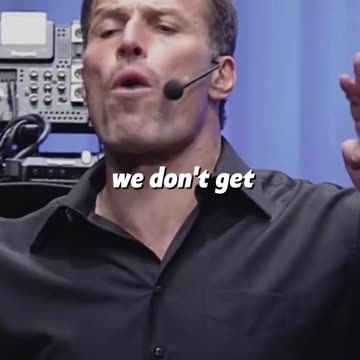 Raise Your Standards 🌟💼