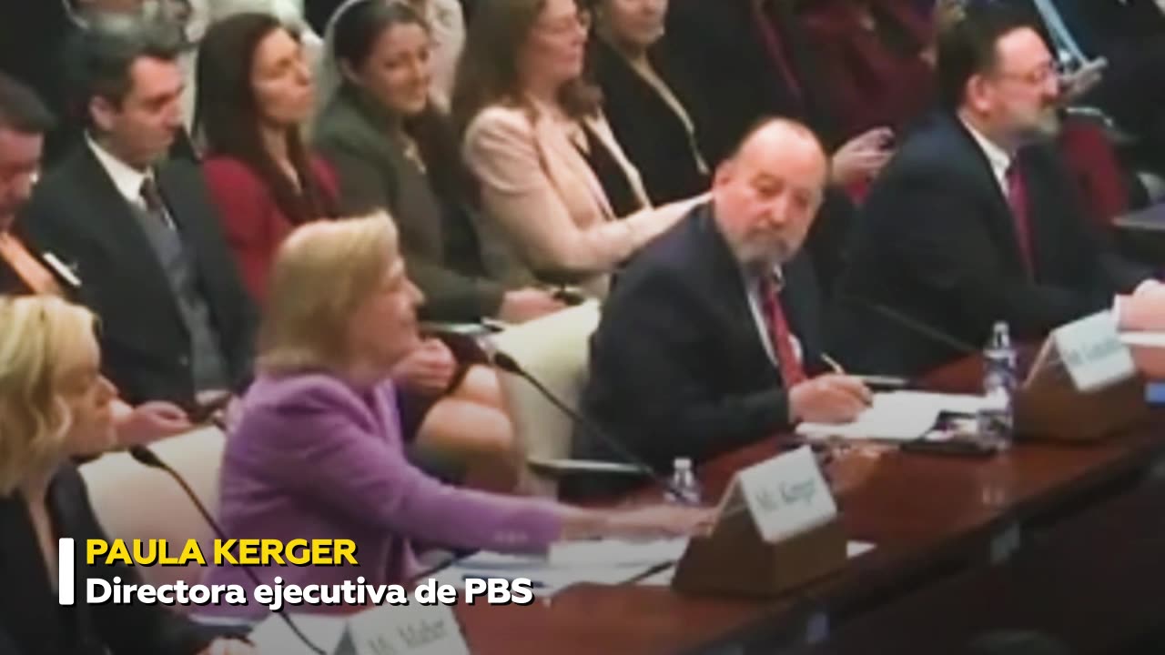 ¿Es Elmo de ‘Plaza Sésamo’ comunista?