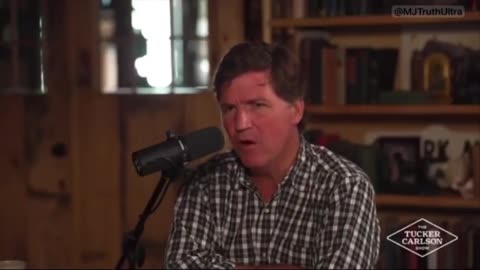 Speaking Out in Hollywood