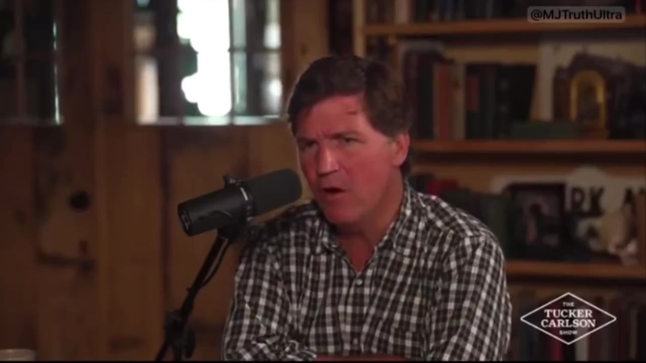 Speaking Out in Hollywood