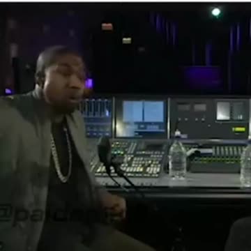 Unlock Your Potential: Motivation to Crush Your Goals