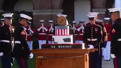 "🌍 Today’s Shocking News: Unbelievable #BreakingNews Updates That Will Change Everything! ⚡️"