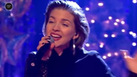 Alan Walker feat. Tove Styrke – Faded