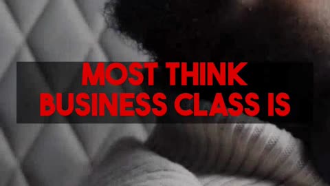 Business Class Airfare Deal - Saudia $1,984 (Singapore to Barcelona) Business Class
