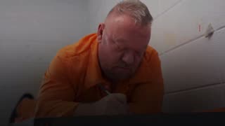 Chris Bish vs. Adam Schiff | The Lawsuit Exposing the Truth