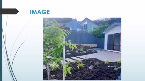 The best Landscaping in Maranoa Heights