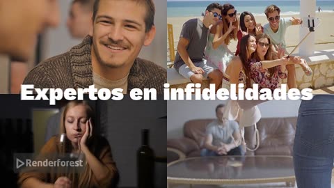 El club de los weones por Paola Faure