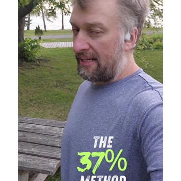 What the P/E Ratio Really Tells You About a Stock