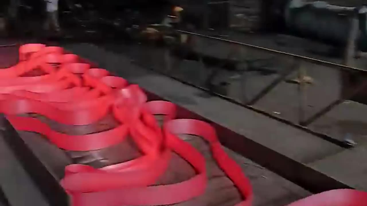 #welding #hardwork #rollingMill