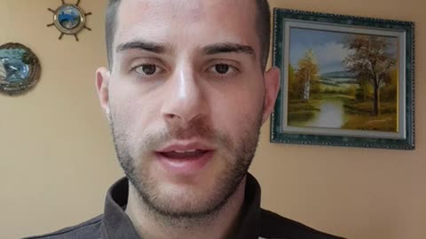 3 mënyra për të tërhequr klientë online që të kërkojnë vetë 💼